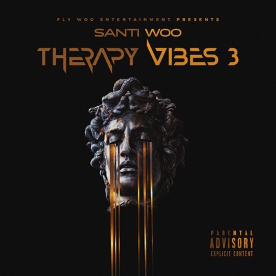 DOUBLE PARKED - Single