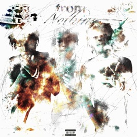 Paper Route SKYE THE PRESENCE