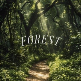Forest MadMarissa