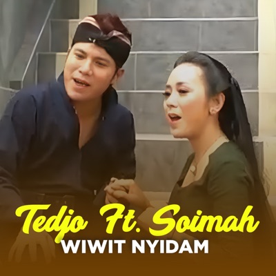WIWIT NYIDAM - Single