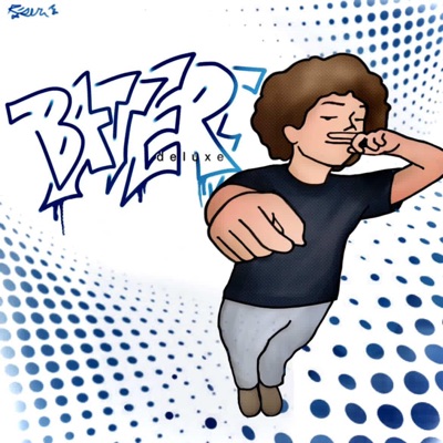 batteri