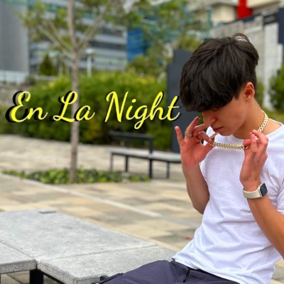 En la Night - Single