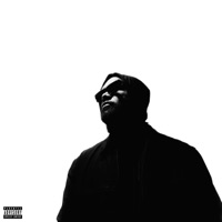 Hour Glass - Single - Shaxe Oriah