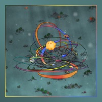 Beginning - Single - Worldtraveller & Viktor Minsky