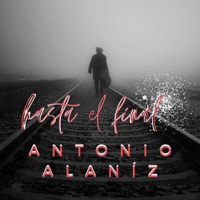 Hasta el Final - Single