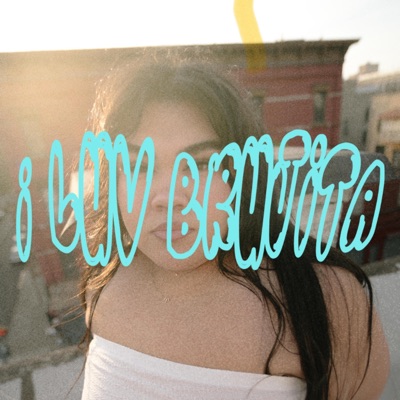 tranquil <3 (feat. 1zikeel) - Single