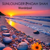 Wandelpad (Extended Club Mix) artwork