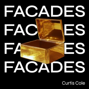 Facades (Instrumental Version)