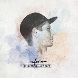 Notes (feat. Rita J) Slone