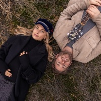 Vurige Tranen (feat. Tim Akkerman) - Single - OLIVIA