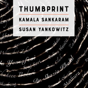Thumbprint: II. The Chukar Song