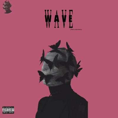 Wave (feat. LoveLufuno) - Single
