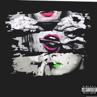 RMB (Roll My Blunt) (feat. Ej onthebeat) - Single - Mekel