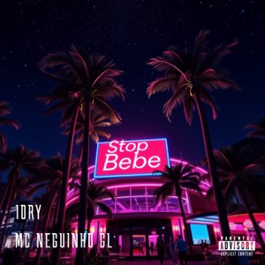 Stop Bebê