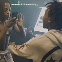 Bruddas (feat. Raq baby) - Single - PimpK