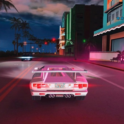 I don wanna (feat. Lil Kay) - Single