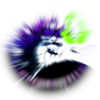 CHOP IT (feat. KXMA & SILLY SQUAD) - Single - eibu