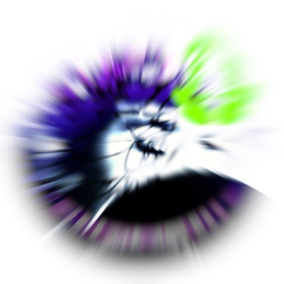 CHOP IT (feat. KXMA & SILLY SQUAD) - Single