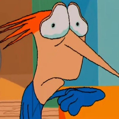 yawn yawn yawn - Single