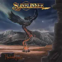 The Plummet — Sunrunner