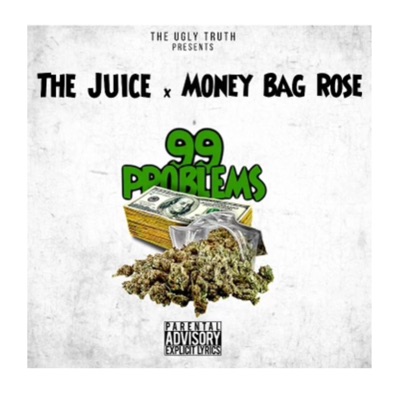 99 Problems - Single