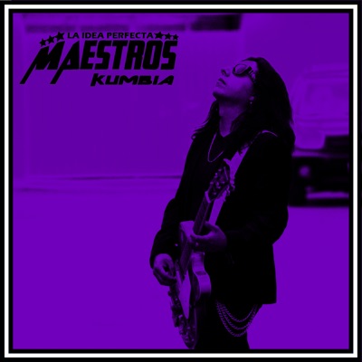 Sonidos Volumen 2
