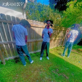 Work Out Kweezyy