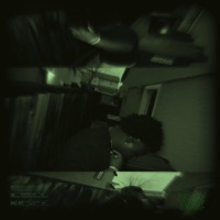 Queso - Single - seanybo