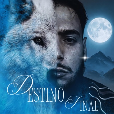 Destino Final - Single