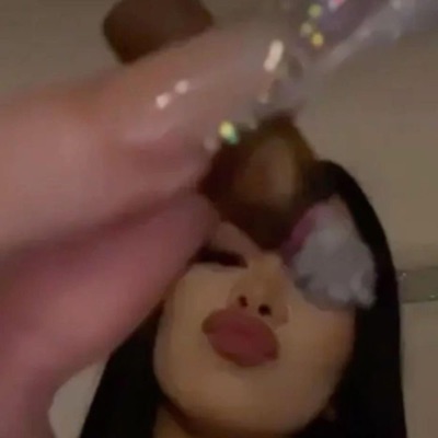 SaTiVa<3 (feat. Kiddo34 & FAC3LESSS) - Single