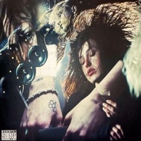 aggressive - Single - kisuri