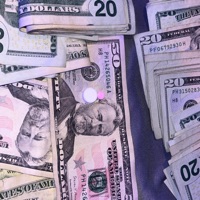 23 (feat. BABA, Baby D, RRslimey & Bbydrakk) - Single - BABY SNYT