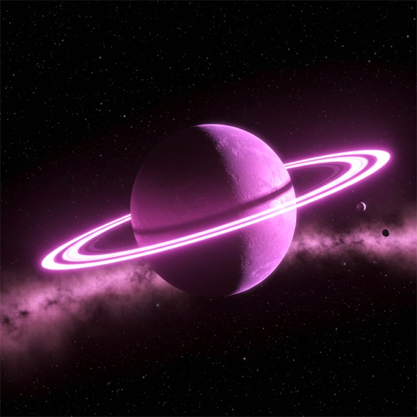 Locked in - Single