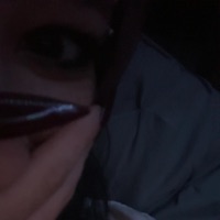 Mariah - Single - Veloris