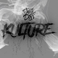 KULTURE - Single - Jay Diss