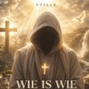 Icon Wie is wie (feat. Candyman) - Single