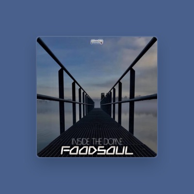 Listen to Foodsoul, watch music videos, read bio, see tour dates & more!