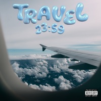 Travel 23:59 - EP - SKETTA & Navy One