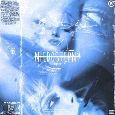 Niedostępny - Single