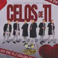 Celos De Ti