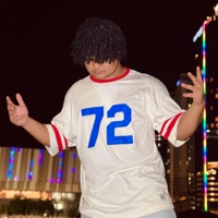 Rohingya hit song - Single - Muhammad Noor