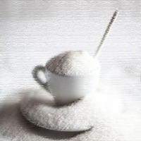 CAXAP (feat. K0ttemate) - Single - ONIVSTA