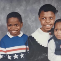 Rex rd . Finest - EP - Rex Rd Tee