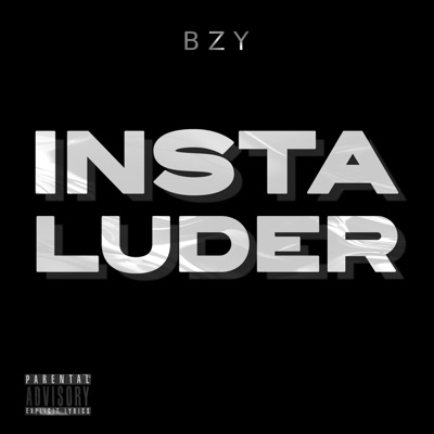 Insta Luder - Single