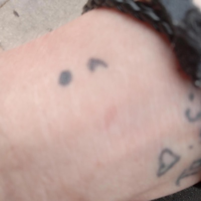 Harsh Truths - Single