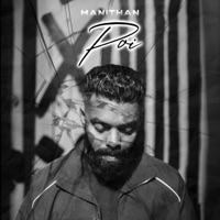 Poi - Single - MANITHAN & Princeten Charles