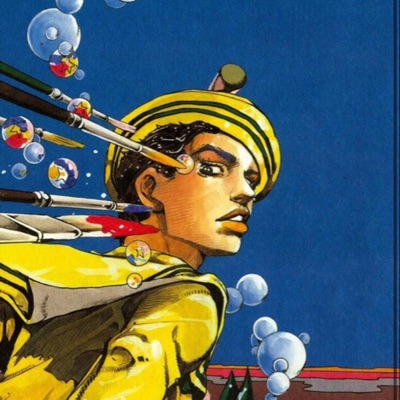 Fly Away (feat. $ay$.o•) - Single