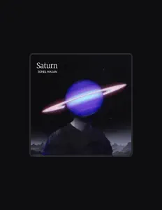 Listen to Soheil Masan, watch music videos, read bio, see tour dates & more!