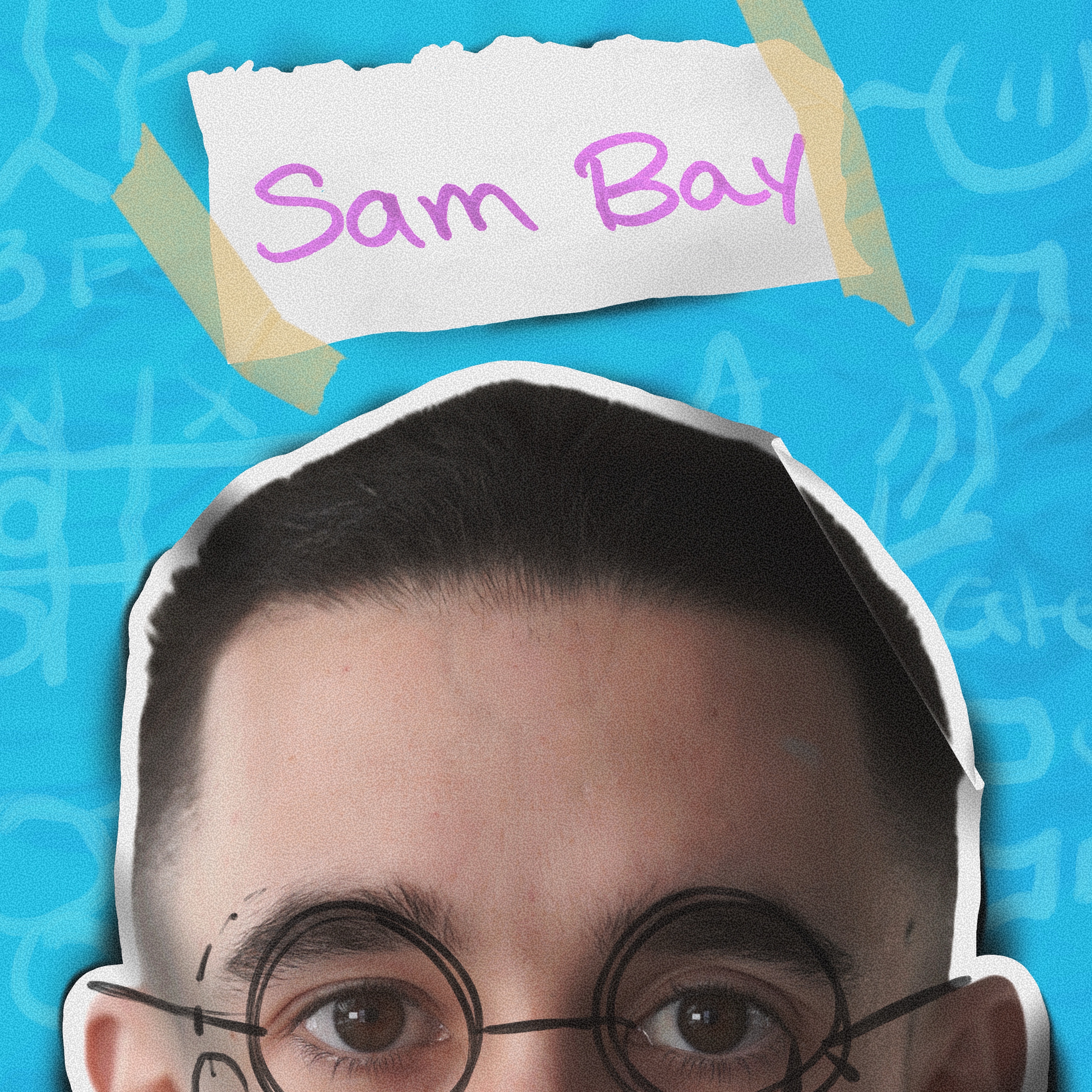 Dans ma tête - Single