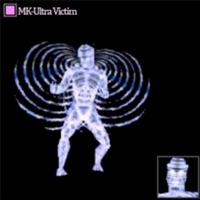 MK-Ultra Victim - Single - [Facy]